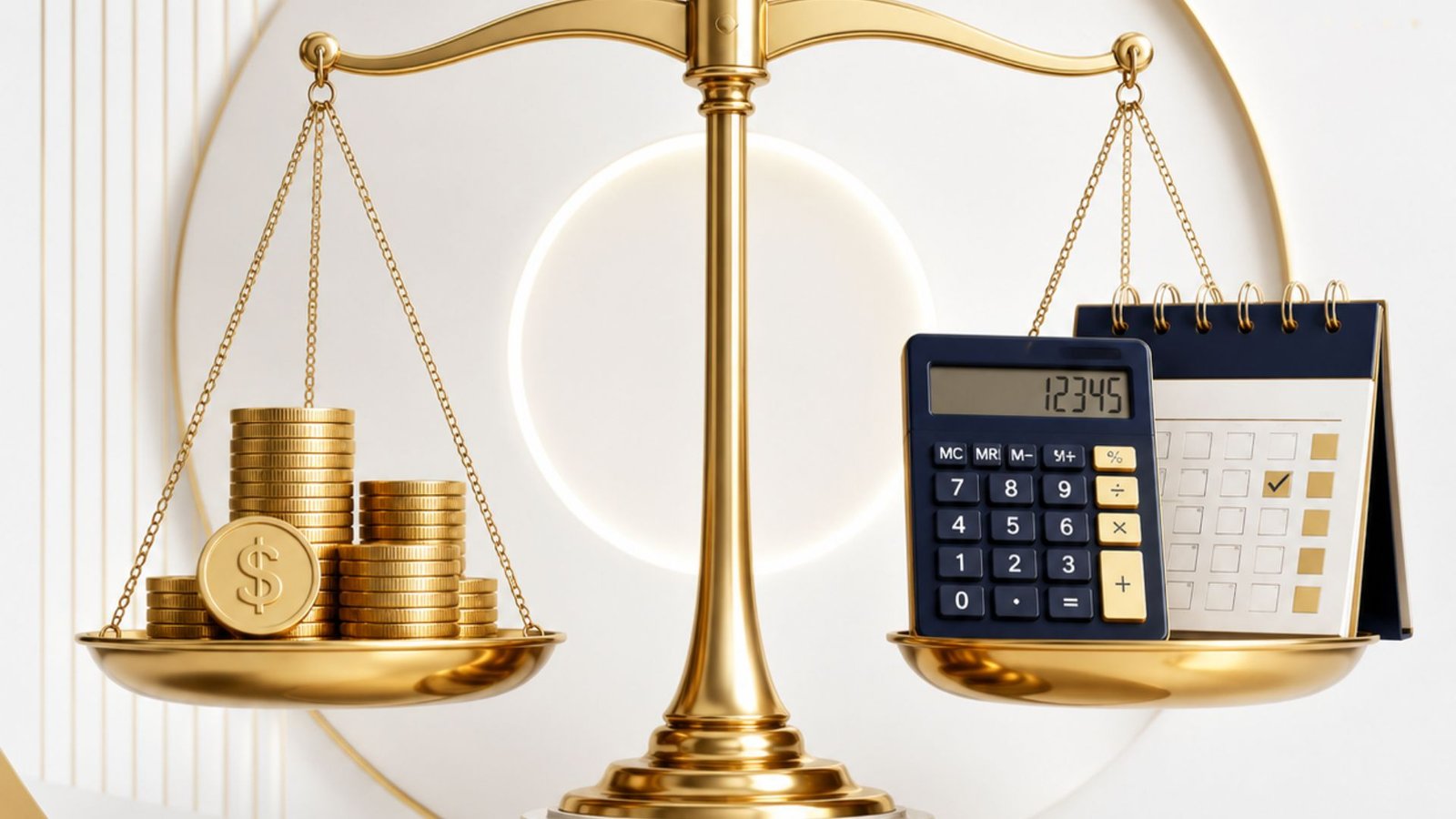 Desmontando la nómina: Claves de los cálculos salariales e indemnizatorios